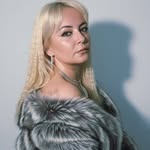 Sara Eric Eiden - @saritaaeric - Instagram