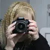 Sara - @sara.eric_eiden - TikTok