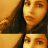 sara.eiden.gala - @sara.eiden.gala - TikTok