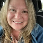 Sarah Eiden - Facebook