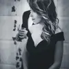 Sarah Konnert Eiden - @sarah.k_eiden - TikTok