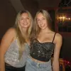 Sarahbeth - @sarahseiden_11 - TikTok