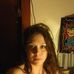 Sara Eisler - Facebook