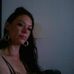 Sara Eisler - Facebook