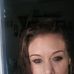 Sara Eisler - Facebook