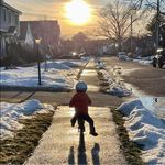Sara Eisler Subach - @secress84 - Instagram