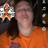 Sara Heisler - @saraheisler3 - TikTok