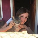 Sarah Eisler - @eislersarah - Instagram