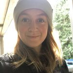 Sarah Eisler - @sarah.eisler.3 - Instagram