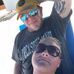 Sarah Eisler - Facebook