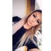 Sarah Eisler - Facebook