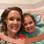 Sarah Eisler - @seisler1 - Instagram