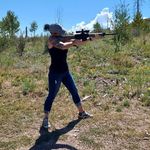 Sarah Eisler - @sarah.eisler.1 - Instagram
