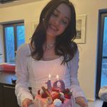 sarah - @sarah_eisler - Instagram