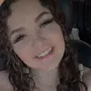 sarakeisler - @sarakeislerrr - TikTok