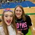 Sara Elder - Facebook