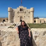 Sara Elder - @selder516 - Instagram