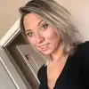 Sara Elder - @saraelder0 - TikTok
