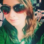 Sara Elder - @selder413 - Instagram