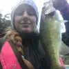 Sara Elder - @saraloo97 - TikTok