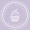 Sara Elder - @_sweetdreamsbakery_ - TikTok