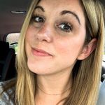 Sara Elder - @beautytalkwithsara - Instagram