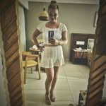 Sara Elder Barnett - @sbear0204 - Instagram