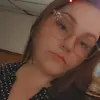 Sara Elder - @sarae.999 - TikTok