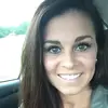 Sara Elder - @selder21 - TikTok