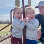 Sara Elder Eaker - @see112115 - Instagram