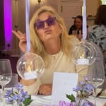 Sara Elder Radford - @elderradford - Instagram