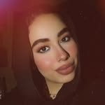 Sara Elderiny - @saraelderiny1 - Instagram
