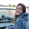 Sara Elderkin - @saraelderkin0 - TikTok