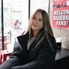 Sara - @sara.felder - TikTok