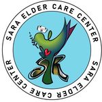 SaRa - @sara_elder_care_center - Instagram