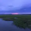 Sara Wood275 - @saraelder62 - TikTok