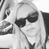 saraelder88 - @americanfable - TikTok