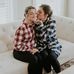 Sarah Elder - Facebook
