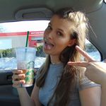 Sarah Elder - @_sarah.elder - Instagram