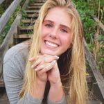 Sarah_elder - @sara_elder - Instagram