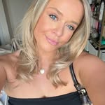 Sarah Elder - @sarahe1der - Instagram