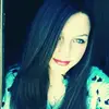 Sarah Elder - @sarahelder2 - TikTok