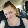 BeautyBlair - @saraelkins2 - TikTok