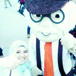 Esraa Roka - @sara.elking - Instagram