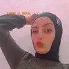 Sara elaraby - @sara.elkin - TikTok