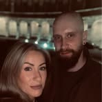 Sara Elkin - Facebook