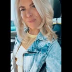 Sara Elkin - @elkinsara - Instagram