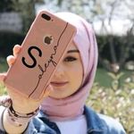 Sara elkinani - @elkinany_sara - Instagram
