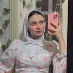 Sara Elkinany - @sara_elkinany7 - Instagram