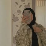 Sara Elkinany - @elkinanysara - Instagram